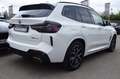 BMW X3 (G01) XDRIVE30EA 292CH M SPORT Blanc - thumbnail 7