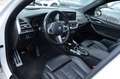 BMW X3 (G01) XDRIVE30EA 292CH M SPORT Blanc - thumbnail 15