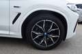 BMW X3 (G01) XDRIVE30EA 292CH M SPORT - thumbnail 18