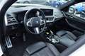 BMW X3 (G01) XDRIVE30EA 292CH M SPORT Blanc - thumbnail 12