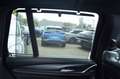 BMW X3 (G01) XDRIVE30EA 292CH M SPORT Blanc - thumbnail 8