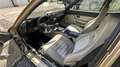 Porsche 924 924 S Gold - thumbnail 6