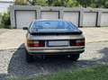Porsche 924 924 S Gold - thumbnail 3