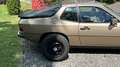 Porsche 924 924 S Gold - thumbnail 10