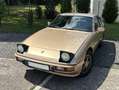 Porsche 924 924 S Gold - thumbnail 1