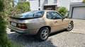 Porsche 924 924 S Gold - thumbnail 4