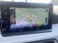 SEAT Ibiza Move Full Link Bleu - thumbnail 13