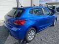 SEAT Ibiza Move Full Link Bleu - thumbnail 5