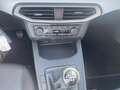 SEAT Ibiza Move Full Link Bleu - thumbnail 11