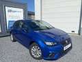 SEAT Ibiza Move Full Link Bleu - thumbnail 3
