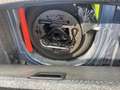 SEAT Ibiza Move Full Link Bleu - thumbnail 18