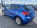 SEAT Ibiza Move Full Link Bleu - thumbnail 6