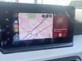 SEAT Ibiza Move Full Link Bleu - thumbnail 16