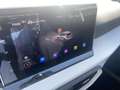SEAT Ibiza Move Full Link Bleu - thumbnail 15
