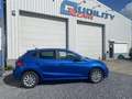 SEAT Ibiza Move Full Link Bleu - thumbnail 4