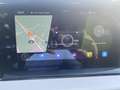 SEAT Ibiza Move Full Link Bleu - thumbnail 17
