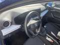 SEAT Ibiza Move Full Link Bleu - thumbnail 9