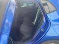 SEAT Ibiza Move Full Link Bleu - thumbnail 8