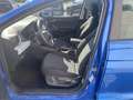 SEAT Ibiza Move Full Link Bleu - thumbnail 7