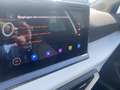 SEAT Ibiza Move Full Link Bleu - thumbnail 12