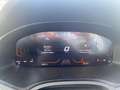 SEAT Ibiza Move Full Link Bleu - thumbnail 10
