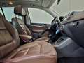 Volkswagen Tiguan 1.4 TSI Benzine - GPS - Pano - Topstaat! Beżowy - thumbnail 2