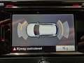 Volkswagen Tiguan 1.4 TSI Benzine - GPS - Pano - Topstaat! bež - thumbnail 17