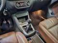 Volkswagen Tiguan 1.4 TSI Benzine - GPS - Pano - Topstaat! Beżowy - thumbnail 13