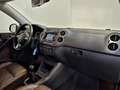 Volkswagen Tiguan 1.4 TSI Benzine - GPS - Pano - Topstaat! Beżowy - thumbnail 14