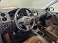 Volkswagen Tiguan 1.4 TSI Benzine - GPS - Pano - Topstaat! Beżowy - thumbnail 19