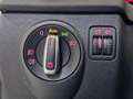 Volkswagen Tiguan 1.4 TSI Benzine - GPS - Pano - Topstaat! Béžová - thumbnail 21