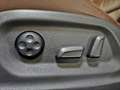 Volkswagen Tiguan 1.4 TSI Benzine - GPS - Pano - Topstaat! Beżowy - thumbnail 22