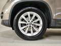 Volkswagen Tiguan 1.4 TSI Benzine - GPS - Pano - Topstaat! Beżowy - thumbnail 7