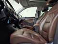 Volkswagen Tiguan 1.4 TSI Benzine - GPS - Pano - Topstaat! Beżowy - thumbnail 9