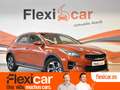 Kia XCeed 1.0 T-GDi Concept narančasta - thumbnail 1