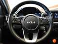 Kia XCeed 1.0 T-GDi Concept narančasta - thumbnail 15