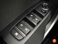 Kia XCeed 1.0 T-GDi Concept narančasta - thumbnail 14