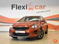 Kia XCeed 1.0 T-GDi Concept narančasta - thumbnail 3