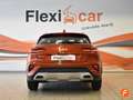 Kia XCeed 1.0 T-GDi Concept narančasta - thumbnail 7