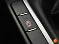 Kia XCeed 1.0 T-GDi Concept Orange - thumbnail 29