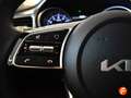 Kia XCeed 1.0 T-GDi Concept Orange - thumbnail 17