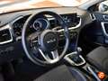 Kia XCeed 1.0 T-GDi Concept narančasta - thumbnail 11
