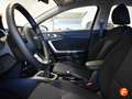 Kia XCeed 1.0 T-GDi Concept narančasta - thumbnail 12