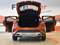 Kia XCeed 1.0 T-GDi Concept narančasta - thumbnail 8