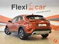 Kia XCeed 1.0 T-GDi Concept narančasta - thumbnail 5