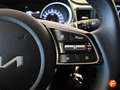 Kia XCeed 1.0 T-GDi Concept Orange - thumbnail 18
