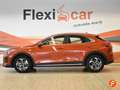 Kia XCeed 1.0 T-GDi Concept narančasta - thumbnail 4