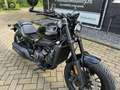 CFMOTO 450 CLC Schwarz - thumbnail 15