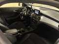 Mercedes-Benz CLA 200 CDI Aut. Weiß - thumbnail 9