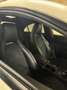 Mercedes-Benz CLA 200 CDI Aut. Weiß - thumbnail 10